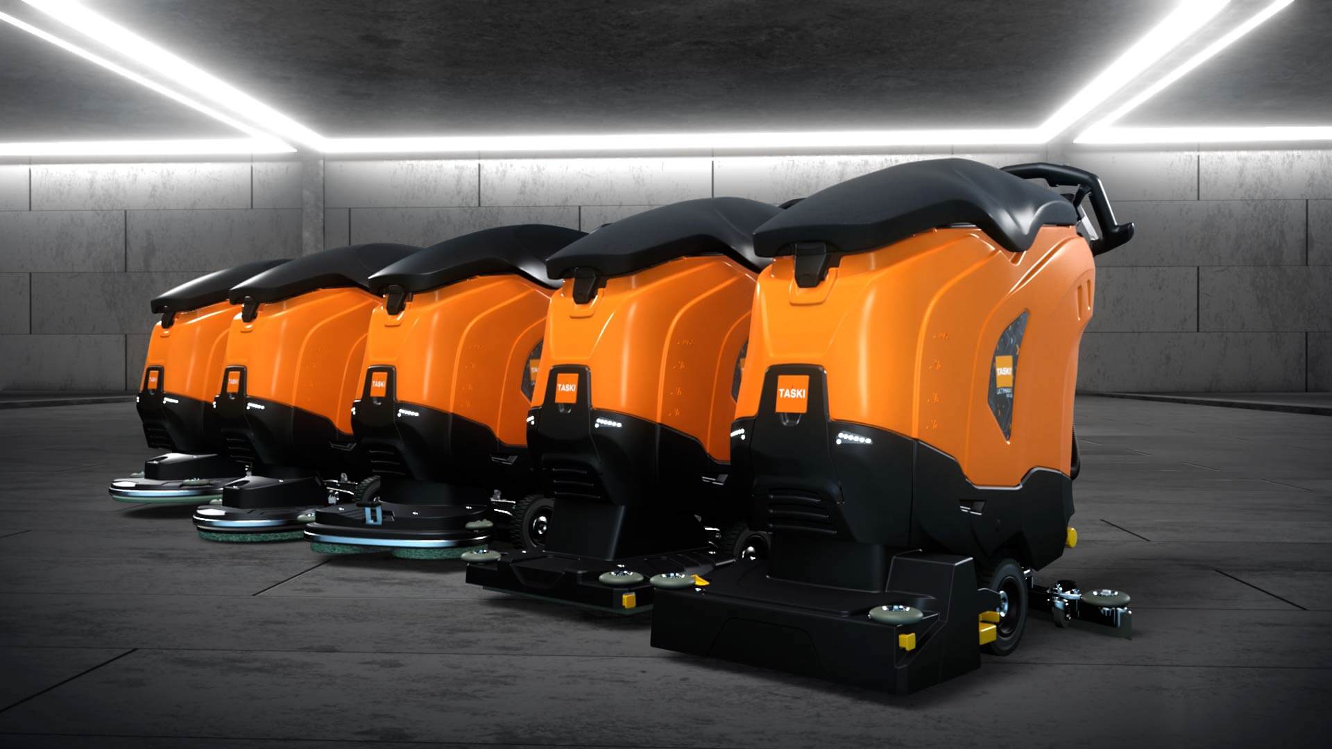 taski ultimaxx